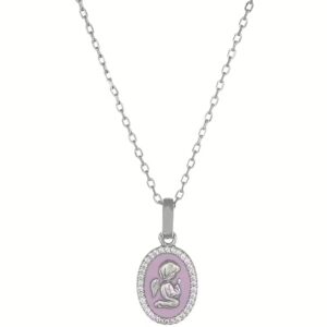 AMEN  JEWELRY Mod. CLANSMBRO
