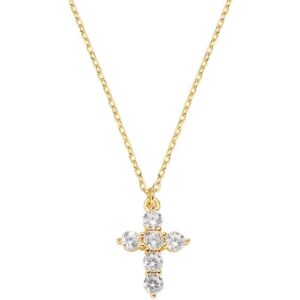 AMEN  JEWELRY Mod. CLCRPAGBZ