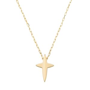AMEN  JEWELRY Mod. CLCRPIG3