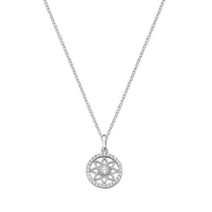 AMEN  JEWELRY Mod. CLFABBZ2