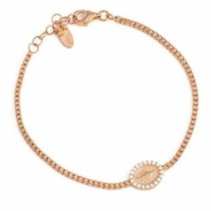 AMEN  JEWELRY Mod. CLFAGB2