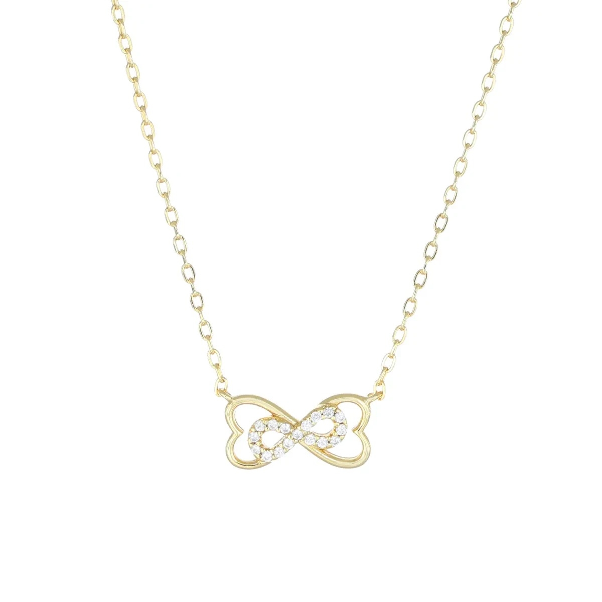 AMEN  JEWELRY Mod. CLICGBZ