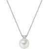 AMEN  JEWELRY Mod. CLPBBZ10