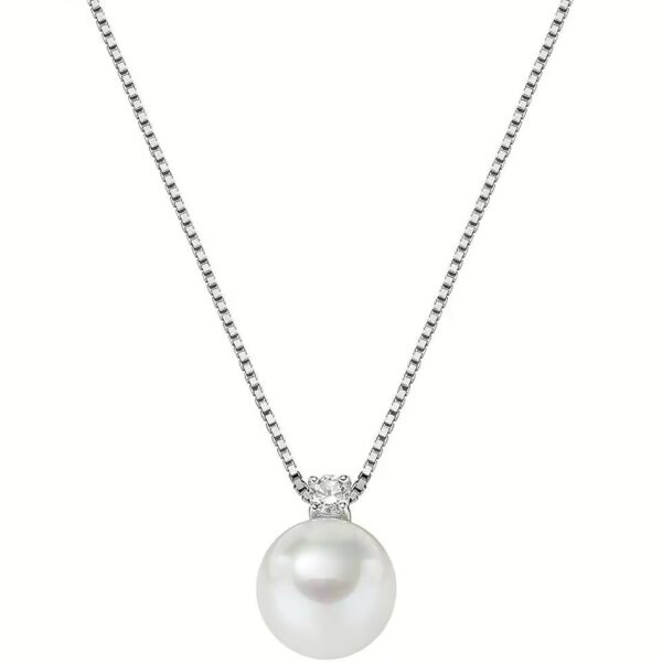 AMEN  JEWELRY Mod. CLPBBZ10