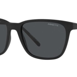 ARNETTE MOD. CORTEX AN 4291