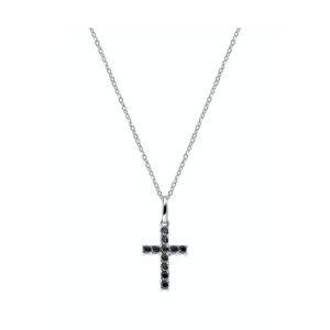 AMEN  JEWELRY Mod. CRBN03
