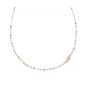 AMEN  JEWELRY Mod. CRO10RRRV3F