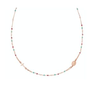 AMEN  JEWELRY Mod. CRO10RRRV3