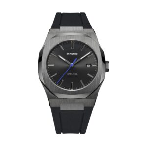 D1 MILANO Mod. AUTOMATIC RETRO