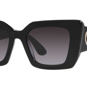 BURBERRY MOD. DAISY BE 4344