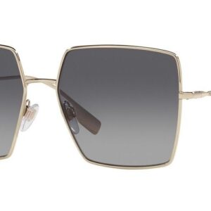 BURBERRY MOD. DAPHNE BE 3133