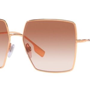 BURBERRY MOD. DAPHNE BE 3133