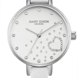 DAISY DIXON Mod. ZARA