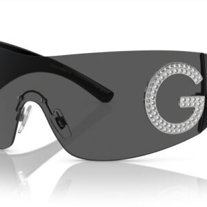 DOLCE & GABBANA MOD. DG 2298B