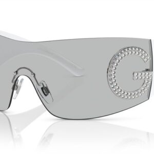 DOLCE & GABBANA MOD. DG 2298B