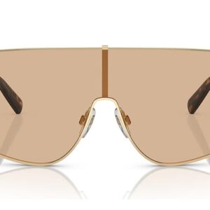 DOLCE & GABBANA MOD. DG 2305