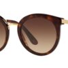 DOLCE & GABBANA MOD. DG 4268