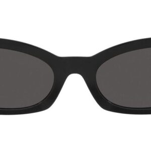 DOLCE & GABBANA MOD. DG 6186