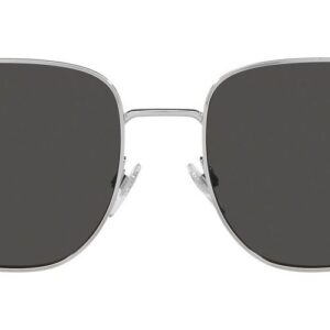 BURBERRY MOD. DREW BE 3142