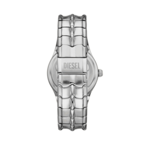 DIESEL Mod. VERT