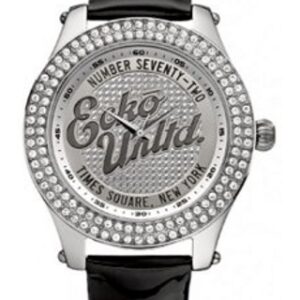 MARC ECKO Mod. THE ROLLIE ***SPECIAL PRICE***