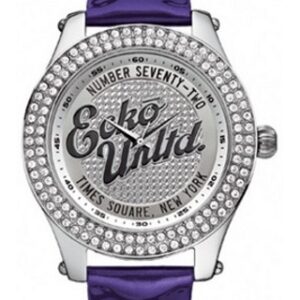 MARC ECKO Mod. THE ROLLIE ***SPECIAL PRICE***
