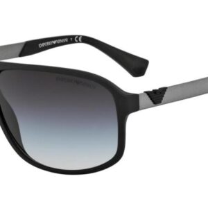 EMPORIO ARMANI MOD. EA 4029