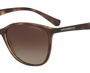 EMPORIO ARMANI MOD. EA 4073