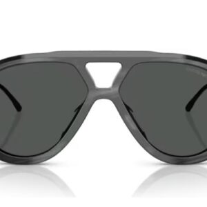 EMPORIO ARMANI MOD. EA 4242U