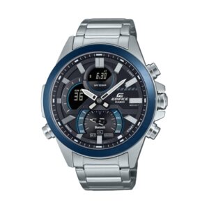 CASIO EDIFICE Mod. SPORT Bluetooth®