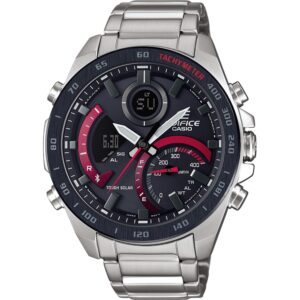 CASIO EDIFICE Mod. SPORT Bluetooth