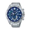 CASIO EDIFICE Mod. STANDARD CHRONO