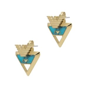 EMPORIO ARMANI JEWELS Mod.  FASHION