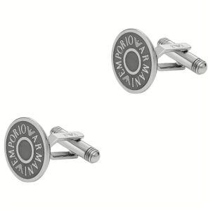 EMPORIO ARMANI JEWELS Mod. EGS3095040