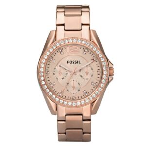 FOSSIL GROUP Mod. RILEY