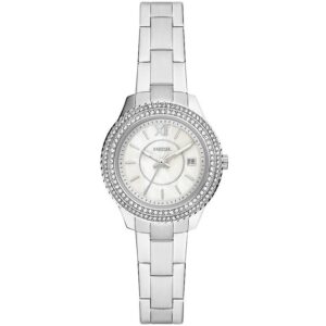 FOSSIL Mod. STELLA