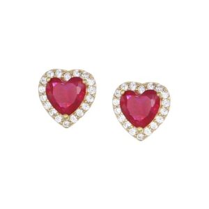 AMEN  JEWELRY Mod. ETICSGRZ