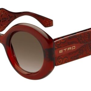ETRO MOD. ETRO 0016_G_S