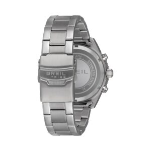 BREIL TRIBE Mod. EW0638