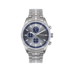 BREIL Mod. EW0693