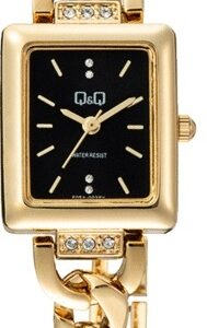 Q&Q Mod. LADY ONLY TIME