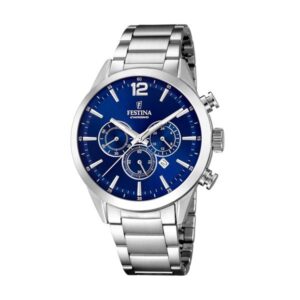 FESTINA Mod. TIMELESS CHRONO