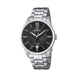 FESTINA WATCHES Mod. F20425/3