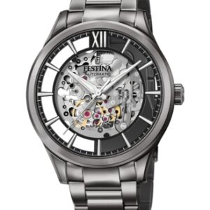 FESTINA WATCHES Mod. F20632/1