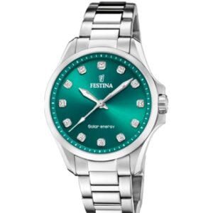 FESTINA WATCHES Mod. F20654/3