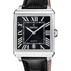 FESTINA WATCHES Mod. F20681/3