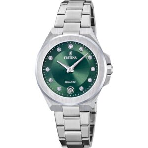 FESTINA WATCHES Mod. F20700/4
