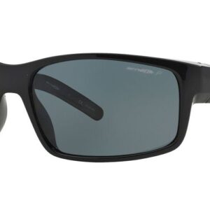 ARNETTE MOD. FASTBALL AN 4202