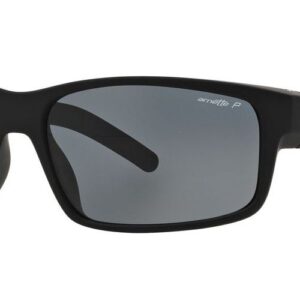 ARNETTE MOD. FASTBALL AN 4202