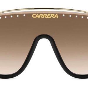 CARRERA MOD. FLAGLAB 16